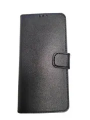 Чохол-книжка 