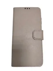 Чохол-книжка 