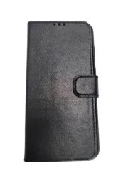 Чохол-книжка 