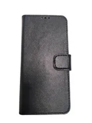 Чохол-книжка 