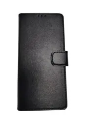 Чохол-книжка 