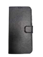 Чохол-книжка 