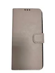 Чохол-книжка 