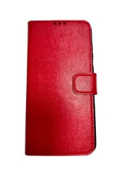 Чохол-книжка 