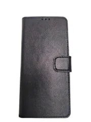 Чохол-книжка 