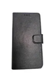 Чохол-книжка 