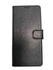 Чохол-книжка 