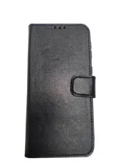 Чохол-книжка 