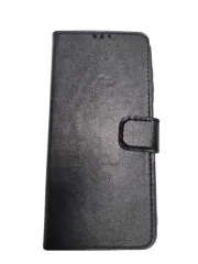 Чохол-книжка 