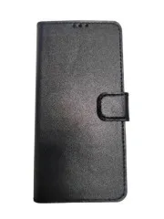 Чохол-книжка 