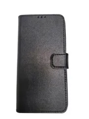 Чохол-книжка 