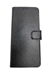 Чохол-книжка 