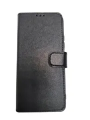 Чохол-книжка 