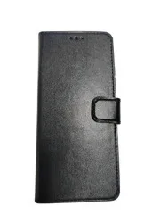 Чохол-книжка 