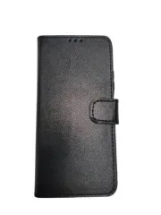 Чохол-книжка 