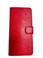 Чохол-книжка 