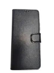 Чохол-книжка 