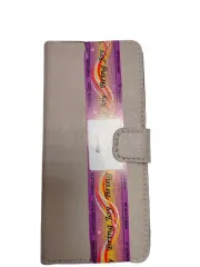 Чохол-книжка 