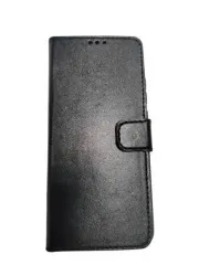 Чохол-книжка 