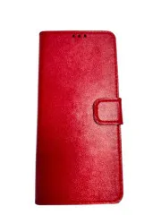 Чохол-книжка 