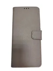 Чохол-книжка 