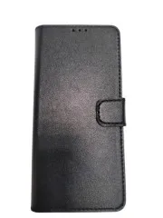 Чохол-книжка 