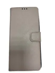 Чохол-книжка 