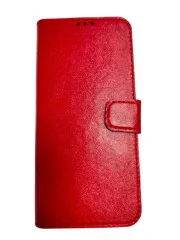 Чохол-книжка 