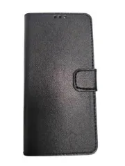 Чохол-книжка 