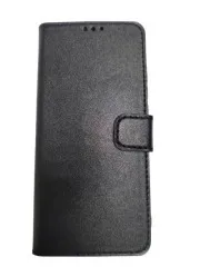 Чохол-книжка 