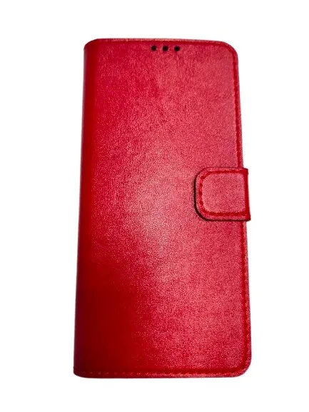 Чохол-книжка 