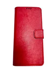 Чохол-книжка 