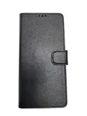 Чохол-книжка 