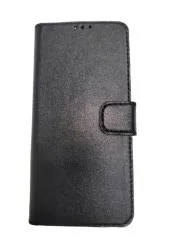 Чохол-книжка 