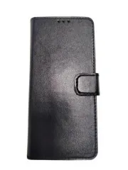 Чохол-книжка 