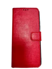 Чохол-книжка 