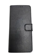 Чохол-книжка 