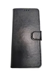 Чохол-книжка 