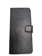 Чохол-книжка 