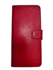 Чохол-книжка 