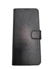 Чохол-книжка 