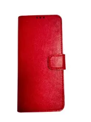 Чохол-книжка 