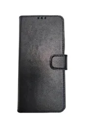 Чохол-книжка 