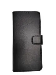 Чохол-книжка 