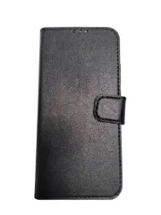 Чохол-книжка 