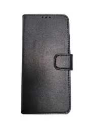 Чохол-книжка 