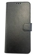 Чохол-книжка 