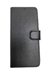 Чохол-книжка 