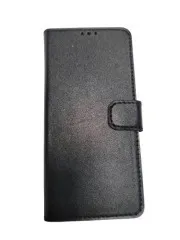 Чохол-книжка 