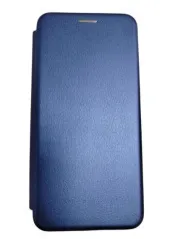 Чохол-книжка 